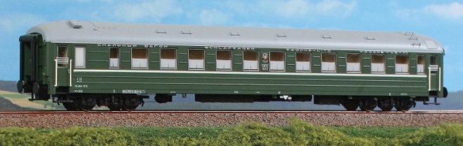 Sleeping car type 1957<br /><a href='images/pictures/ACME/AC-52120-2-fill-780x247.jpg' target='_blank'>Full size image</a>